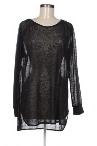 Dámska blúza Atmosphere, Veľkosť M, Farba Čierna, Cena  6,95 €