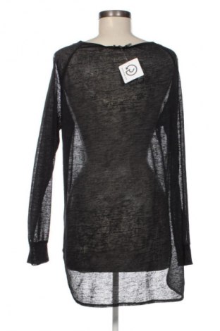 Dámska blúza Atmosphere, Veľkosť M, Farba Čierna, Cena  6,95 €