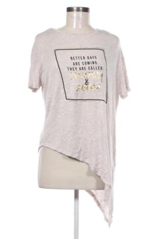 Damen Shirt Atmosphere, Größe M, Farbe Mehrfarbig, Preis 7,99 €