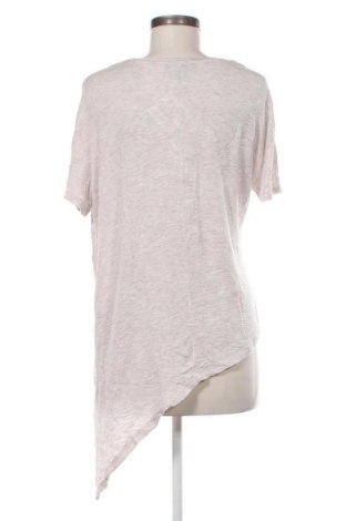 Damen Shirt Atmosphere, Größe M, Farbe Mehrfarbig, Preis 7,99 €