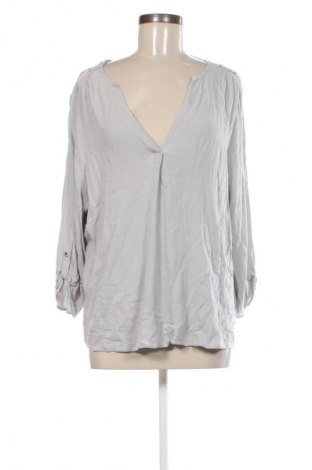 Bluzka damska Atmosphere, Rozmiar XXL, Kolor Szary, Cena 47,99 zł