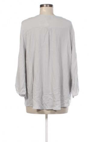 Bluzka damska Atmosphere, Rozmiar XXL, Kolor Szary, Cena 47,99 zł