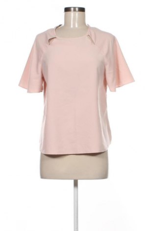 Dámska blúza Atmosphere, Veľkosť S, Farba Ružová, Cena  9,72 €
