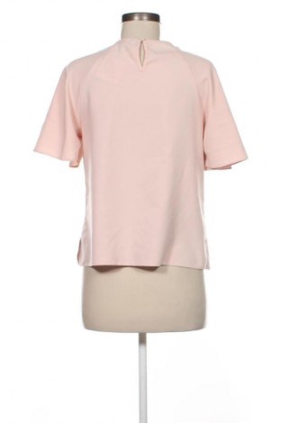 Dámska blúza Atmosphere, Veľkosť S, Farba Ružová, Cena  9,72 €