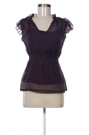 Dámska blúza Atmosphere, Veľkosť S, Farba Viacfarebná, Cena  9,72 €