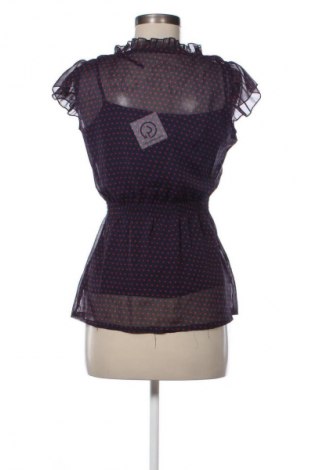 Dámska blúza Atmosphere, Veľkosť S, Farba Viacfarebná, Cena  9,72 €