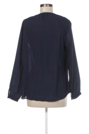 Damen Shirt Atmosphere, Größe M, Farbe Blau, Preis 5,99 €