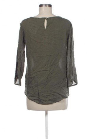 Damen Shirt Atmosphere, Größe M, Farbe Grün, Preis 5,99 €