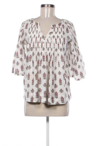 Dámska blúza Atmosphere, Veľkosť M, Farba Viacfarebná, Cena  9,72 €