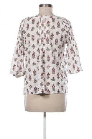 Dámska blúza Atmosphere, Veľkosť M, Farba Viacfarebná, Cena  9,72 €