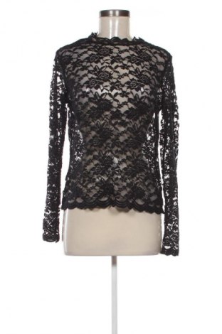 Dámská halenka Atmosphere, Velikost XL, Barva Černá, Cena  241,00 Kč