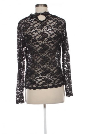 Dámská halenka Atmosphere, Velikost XL, Barva Černá, Cena  241,00 Kč