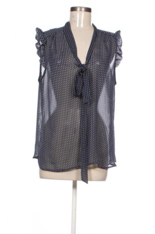 Dámska blúza Atmosphere, Veľkosť XL, Farba Viacfarebná, Cena  4,87 €