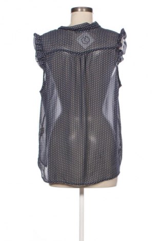 Dámska blúza Atmosphere, Veľkosť XL, Farba Viacfarebná, Cena  4,87 €