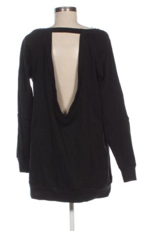 Dámska blúza Atmosphere, Veľkosť M, Farba Čierna, Cena  20,02 €