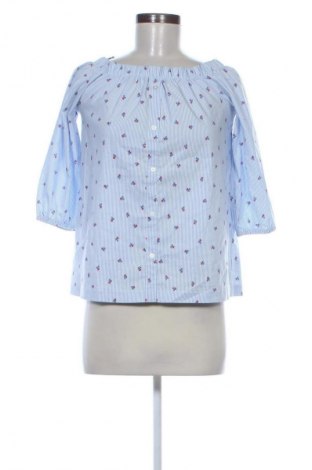 Dámska blúza Atmosphere, Veľkosť M, Farba Viacfarebná, Cena  18,47 €