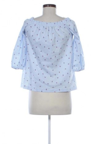 Dámska blúza Atmosphere, Veľkosť M, Farba Viacfarebná, Cena  18,47 €