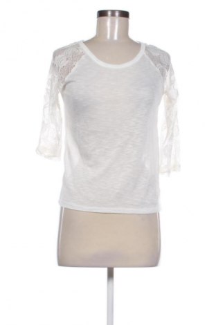 Dámska blúza Atmosphere, Veľkosť XS, Farba Kremová, Cena  18,17 €