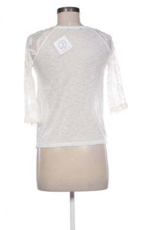 Dámska blúza Atmosphere, Veľkosť XS, Farba Kremová, Cena  18,17 €