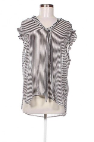 Dámska blúza Atmosphere, Veľkosť XL, Farba Viacfarebná, Cena  10,00 €