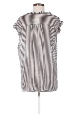 Dámska blúza Atmosphere, Veľkosť XL, Farba Viacfarebná, Cena  10,00 €