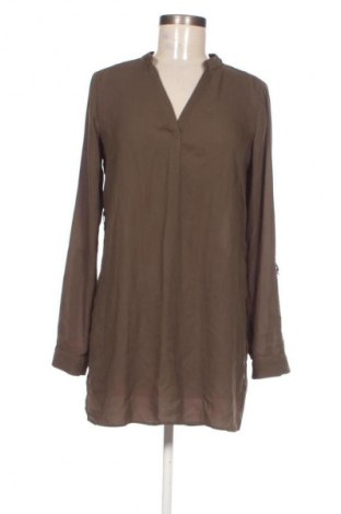 Dámska blúza Atmosphere, Veľkosť M, Farba Zelená, Cena  9,72 €