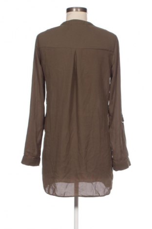 Dámska blúza Atmosphere, Veľkosť M, Farba Zelená, Cena  9,72 €