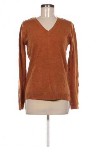 Dámská halenka Atmosphere, Velikost M, Barva Hnědá, Cena  129,00 Kč