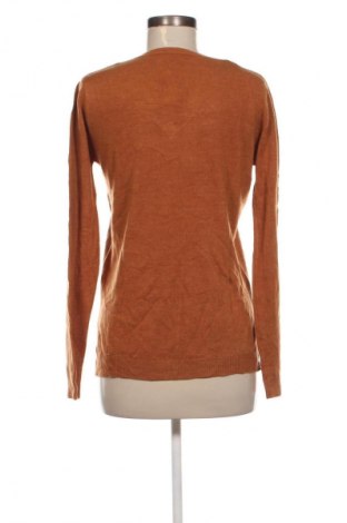 Dámská halenka Atmosphere, Velikost M, Barva Hnědá, Cena  129,00 Kč