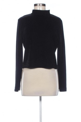 Női blúz Atmosphere, Méret XL, Szín Fekete, Ár 3 800 Ft