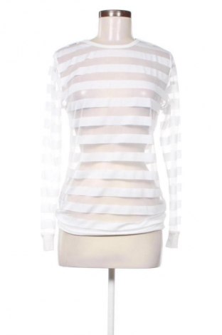 Dámska blúza Atmosphere, Veľkosť XS, Farba Biela, Cena  9,72 €