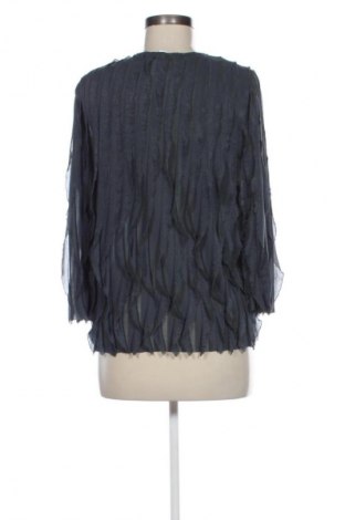 Дамска блуза Atmosphere, Размер XL, Цвят Сив, Цена 19,00 лв.