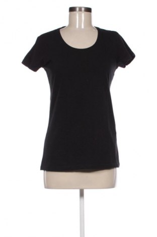 Dámska blúza Atmosphere, Veľkosť L, Farba Čierna, Cena  9,72 €