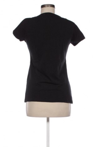 Dámska blúza Atmosphere, Veľkosť L, Farba Čierna, Cena  9,72 €