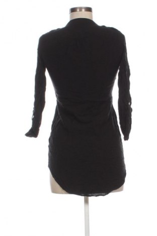 Дамска блуза Atmosphere, Размер XS, Цвят Черен, Цена 7,99 лв.