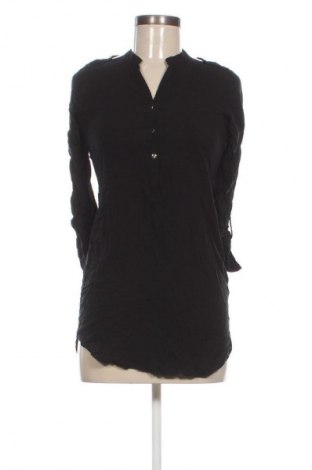 Дамска блуза Atmosphere, Размер XS, Цвят Черен, Цена 7,99 лв.