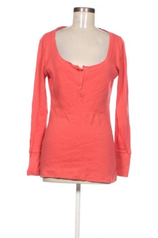 Női blúz Atmosphere, Méret L, Szín Piros, Ár 7 220 Ft