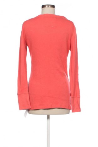 Női blúz Atmosphere, Méret L, Szín Piros, Ár 7 220 Ft