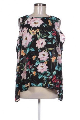 Damen Shirt Atmosphere, Größe XXL, Farbe Mehrfarbig, Preis € 7,99