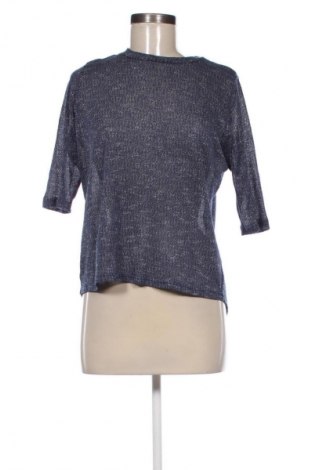 Γυναικεία μπλούζα Atmosphere, Μέγεθος S, Χρώμα Πολύχρωμο, Τιμή 5,12 €