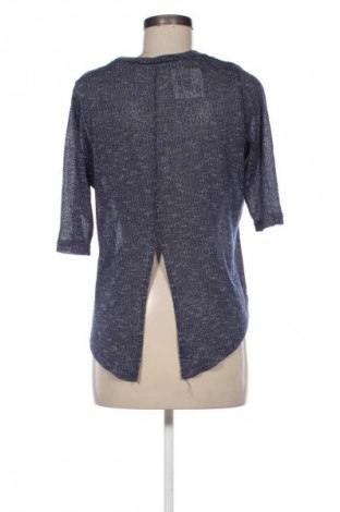 Γυναικεία μπλούζα Atmosphere, Μέγεθος S, Χρώμα Πολύχρωμο, Τιμή 5,12 €