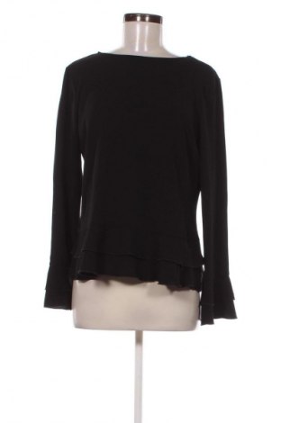 Damen Shirt Atmosphere, Größe M, Farbe Schwarz, Preis € 5,99