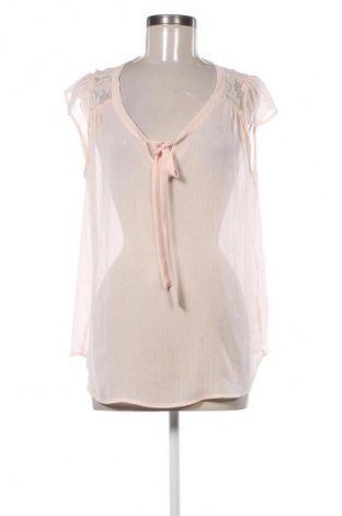 Női blúz Atmosphere, Méret L, Szín Rózsaszín, Ár 3 910 Ft