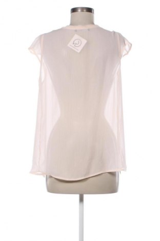 Női blúz Atmosphere, Méret L, Szín Rózsaszín, Ár 3 910 Ft