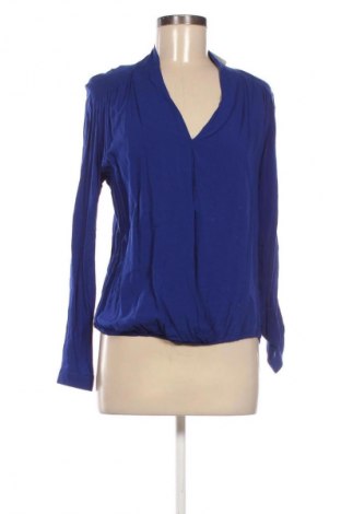 Bluzka damska Atmosphere, Rozmiar M, Kolor Niebieski, Cena 43,68 zł