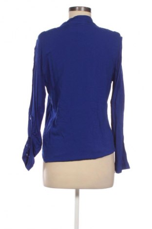 Bluzka damska Atmosphere, Rozmiar M, Kolor Niebieski, Cena 43,68 zł