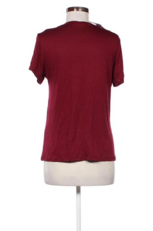 Γυναικεία μπλούζα Atticute, Μέγεθος S, Χρώμα Πολύχρωμο, Τιμή 9,72 €