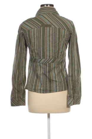 Дамска блуза Attr@ttivo, Размер XL, Цвят Многоцветен, Цена 21,99 лв.