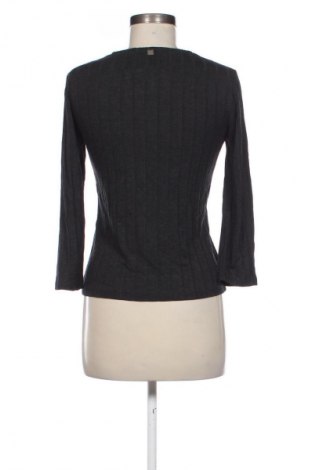 Női blúz Attrattivo, Méret L, Szín Fekete, Ár 6 794 Ft