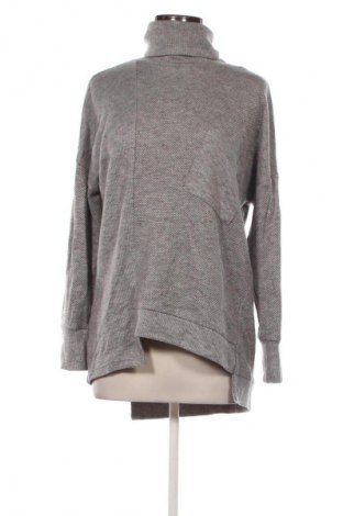 Bluzka damska Attrattivo, Rozmiar S, Kolor Szary, Cena 88,49 zł